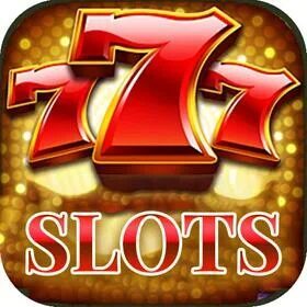 136 bet casino 
