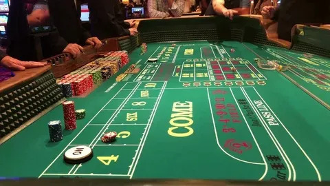 155bet cassino 