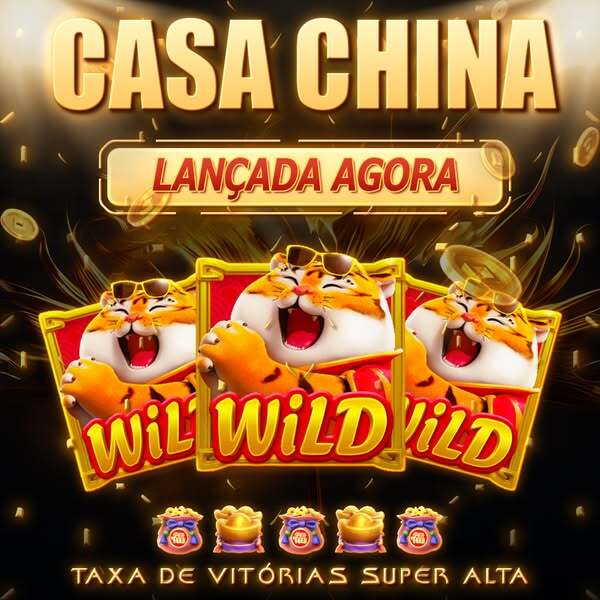 166 bet cassino 