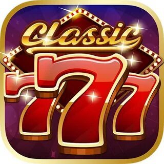 188bet slot 