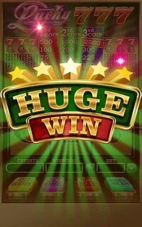 192 bet 