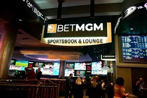 1xbet aposta tudo 