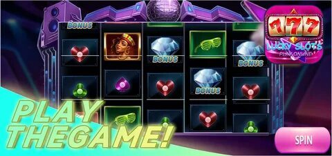 1xbet baccarat game 