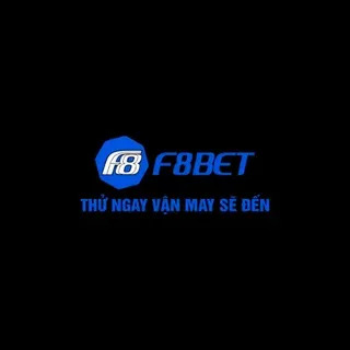 346 bet 