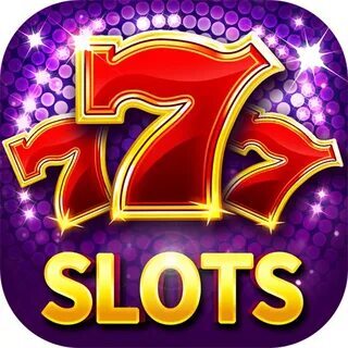 5358 bet app 