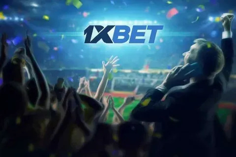 555.com bet 