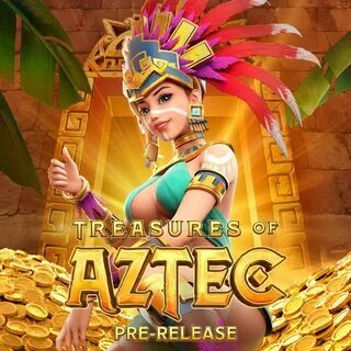 55bet com caça níqueis online casino 