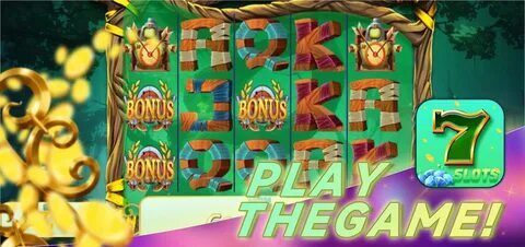 5u.com cassino 