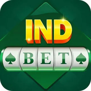 79 bet 