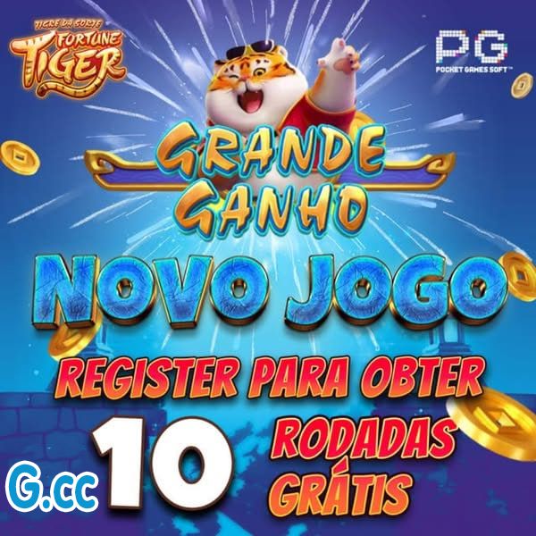 888win com melhores jogos de caça níqueis 