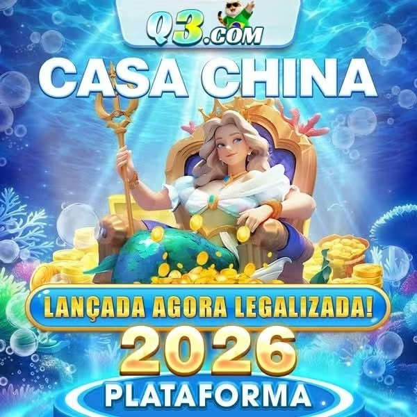 apostar online mega sena 