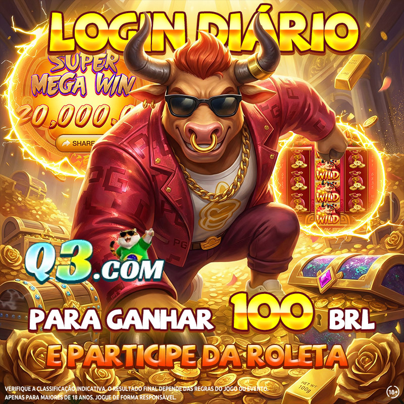 apostas esportivas 10 11 