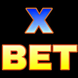 apostas esportivas matemática 