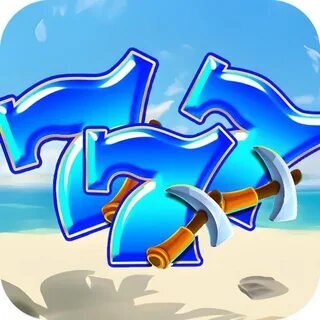 aviator jogo como funciona 