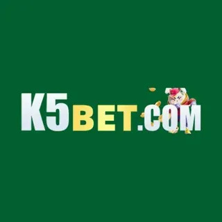 bet365 9 pots of gold 