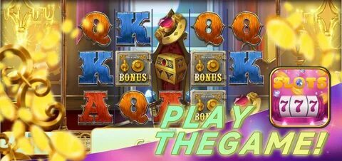bet365 bonus de cadastro 