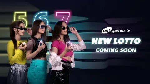 bet365 central de atendimento 