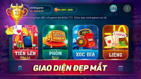 bet game how to play 