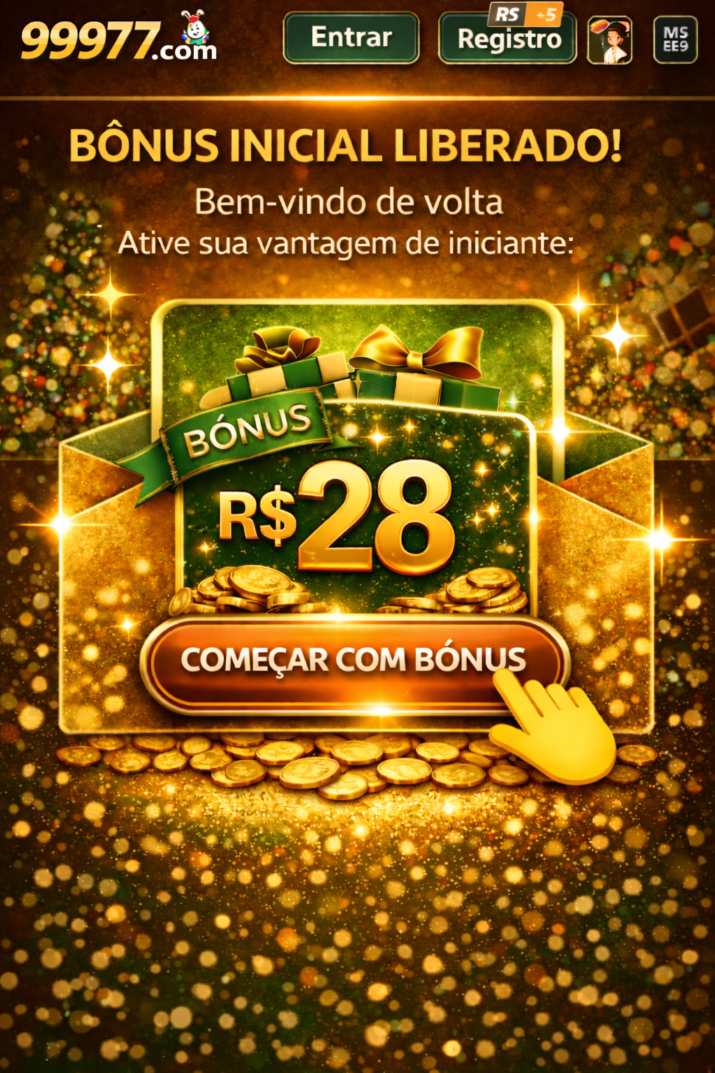 bet significado 