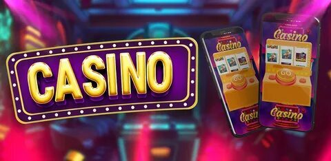 bet sport cassino 