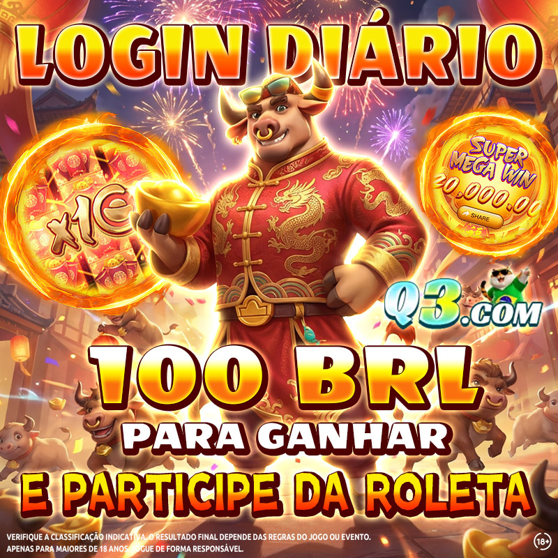 bet up game download play store old version 