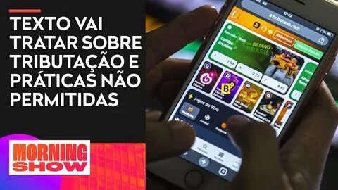 betano é confiável 