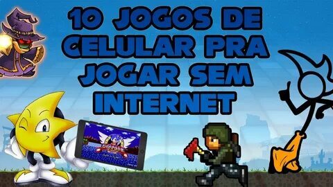 betapp bet br 