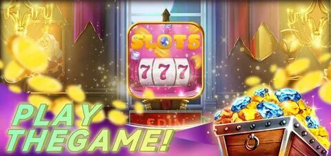 betfair casino support 