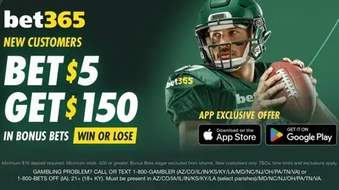 betfair exchange scalping software 