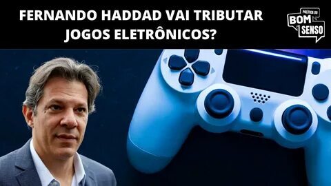 betfair giros gratis 