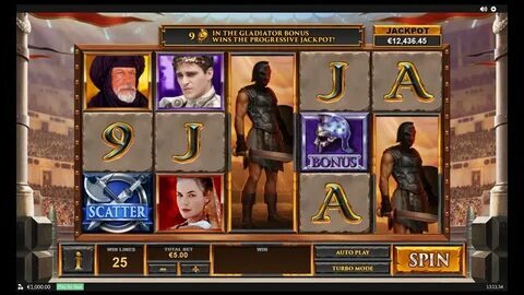 betfair é furada 