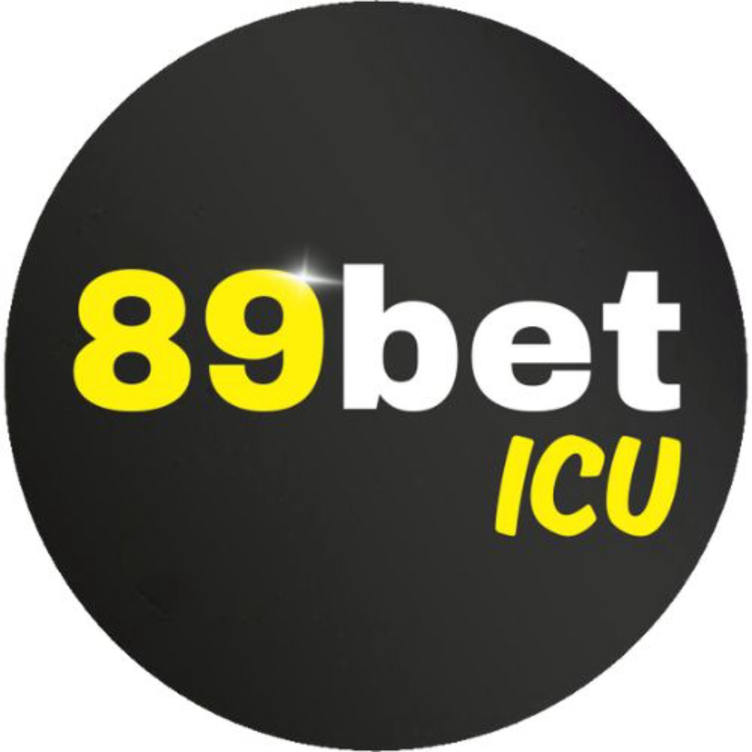 betfusion cassino 