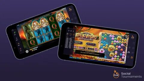 betmaster game 