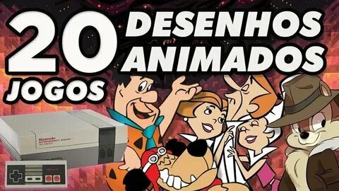 bets jogo online 