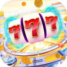betsul bet br cassino online 