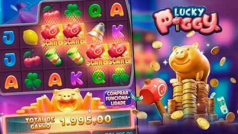 big bass bonanza leovegas 