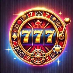 big bass bonanza wheel 