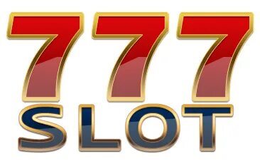 bingo online numbers in english 