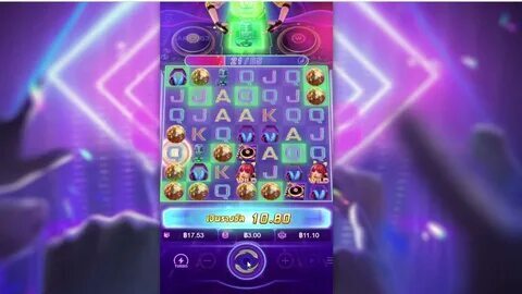 blackjack google 