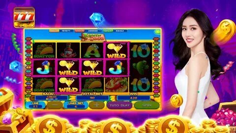 blackjack live casino real money 