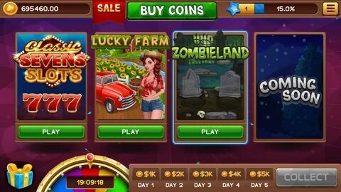 blackjack used by police 