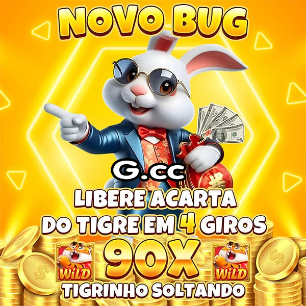blaze habilidade pokemon 