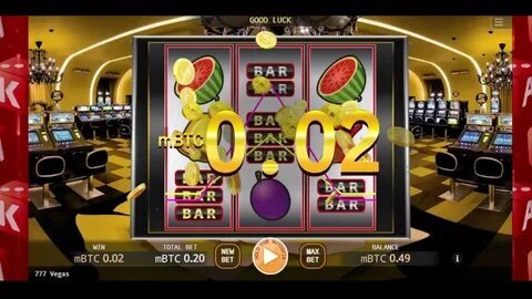 block blast online free 