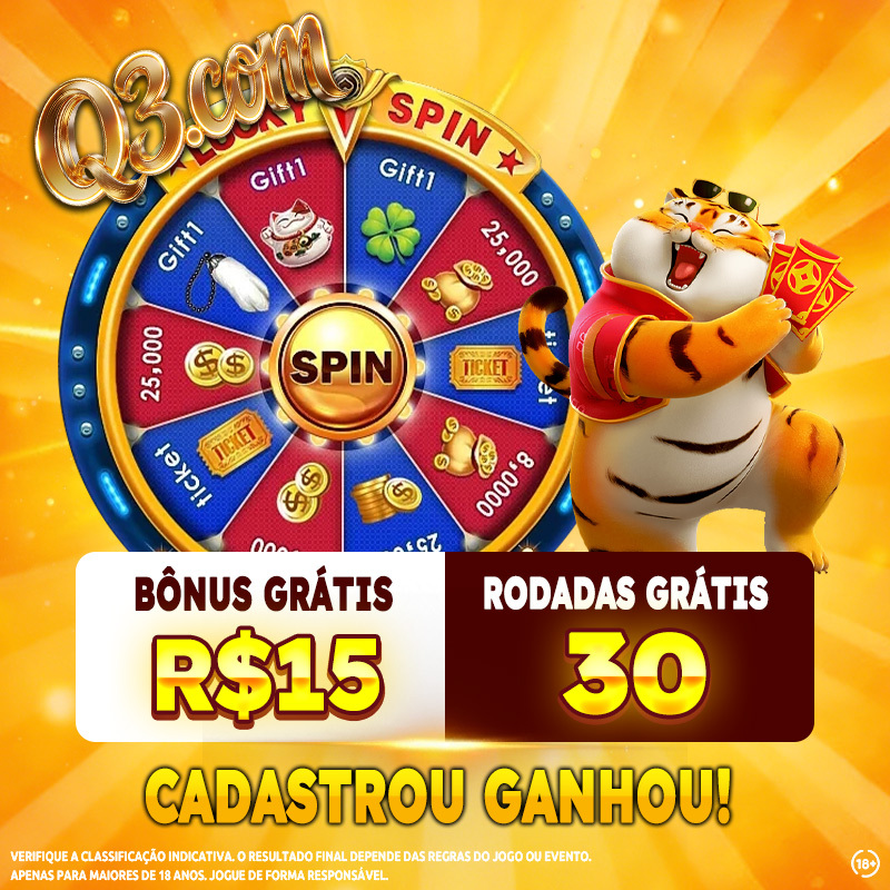bodog aposta grátis 