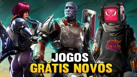 brasil apostas online 