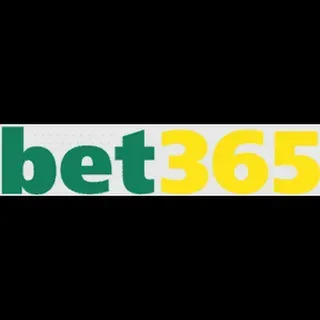 brasil da sorte bet 