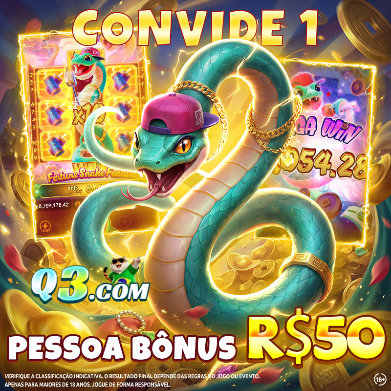 calculadora de odds bet365 