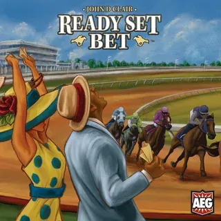 calica 777 bet 