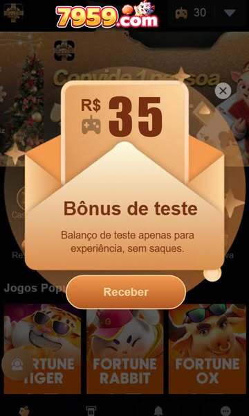 cash mania jogo 