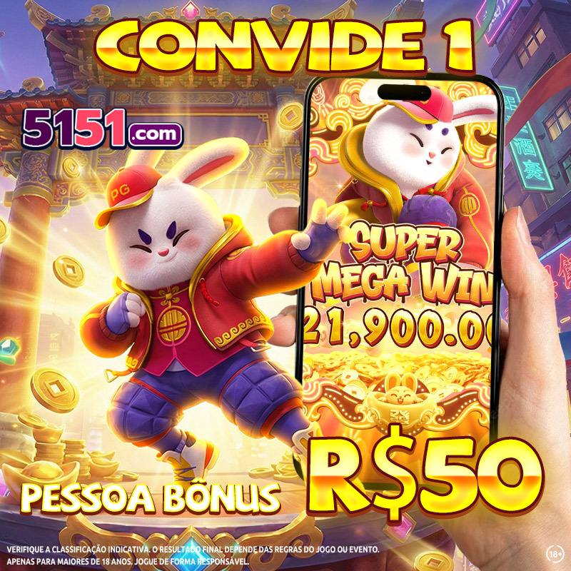 cash mania vai de bet 